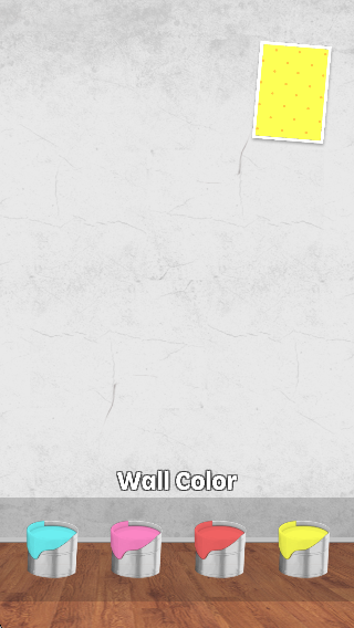 房屋繪畫DIY v0.1 安卓版 1