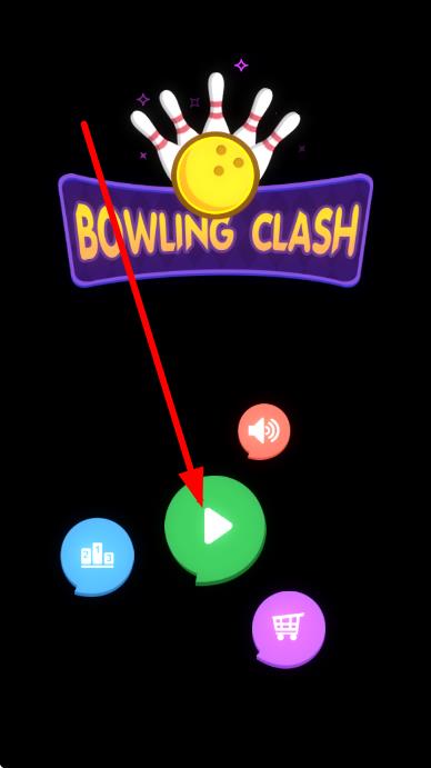 保齡球沖刺 v1.1.3188 安卓版 2
