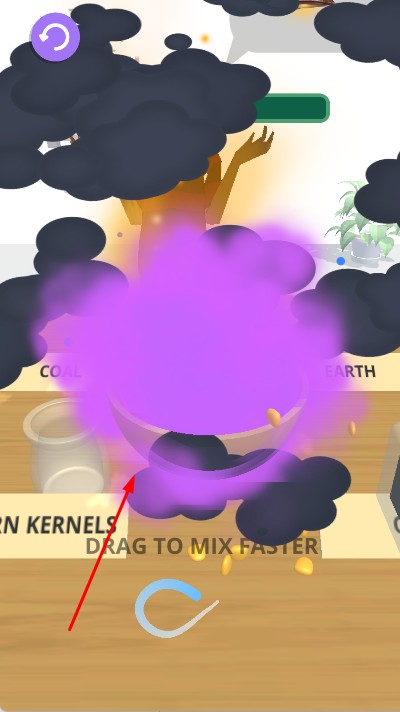 爆炸实验 v0.1 安卓版2