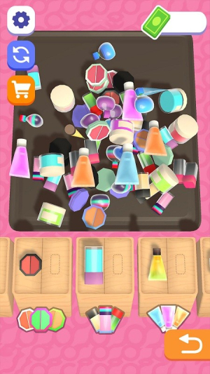 整理模擬器安卓版 v10 安卓版 0