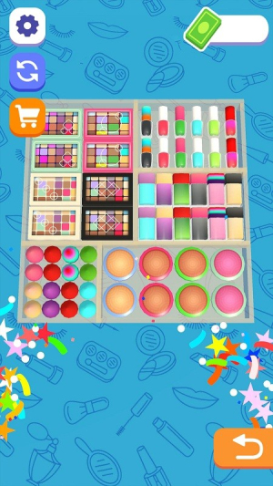 整理模擬器安卓版 v10 安卓版 1