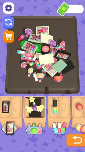 整理模擬器安卓版 v10 安卓版 2