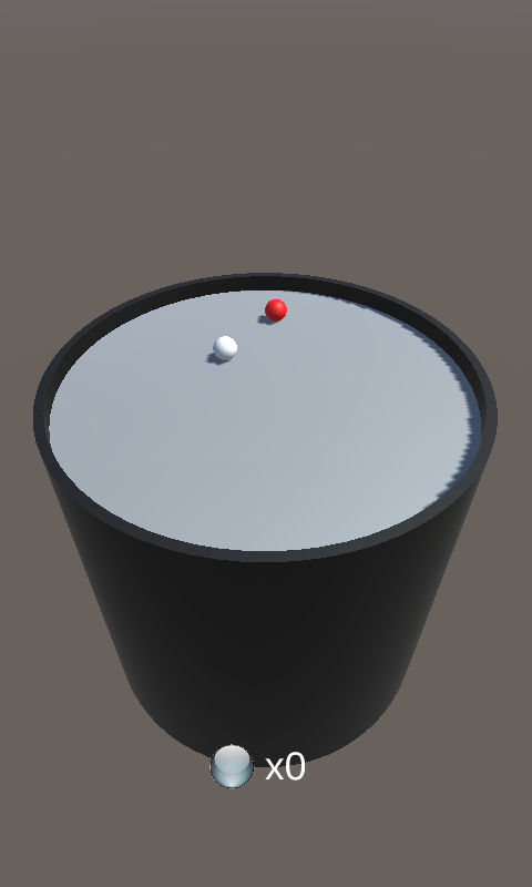 圓池射擊 v1.0.5 安卓版 2