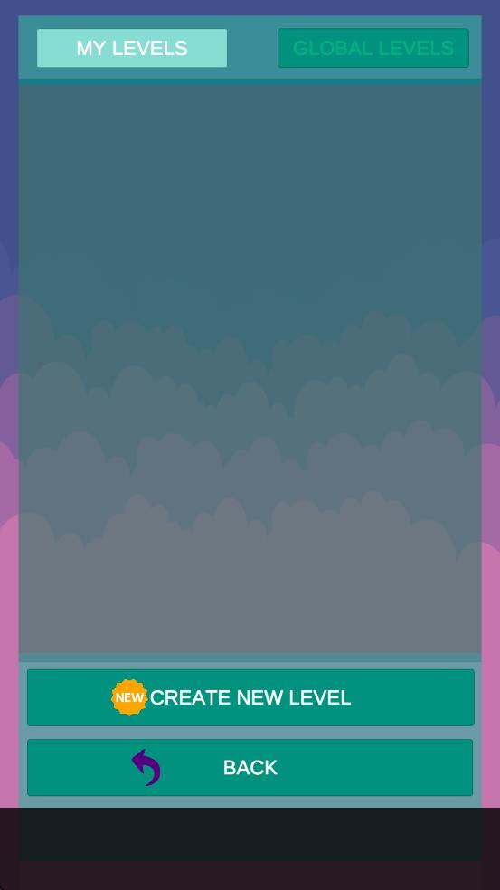 風(fēng)刺氣球 v3.7 安卓版 0