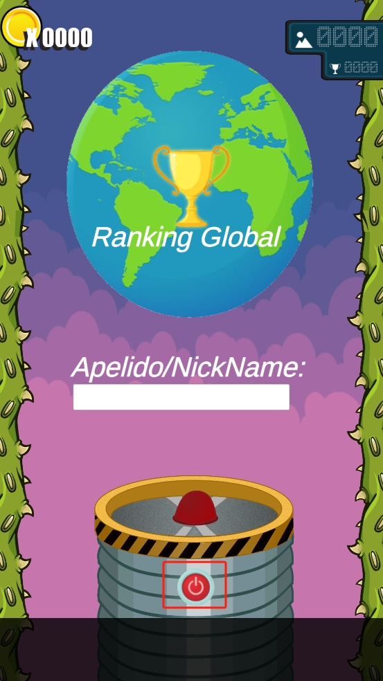 風(fēng)刺氣球 v3.7 安卓版 2