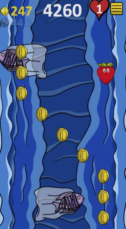 胖子西西奧 v1.0.0.1 最新版 0