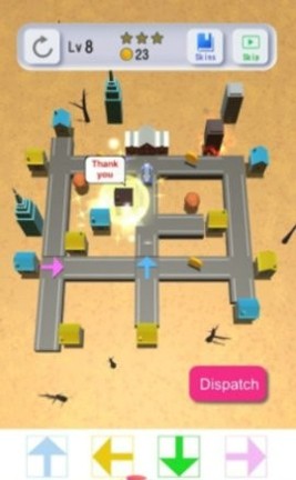 消防引導(dǎo)員 v1.0.2 安卓版 1