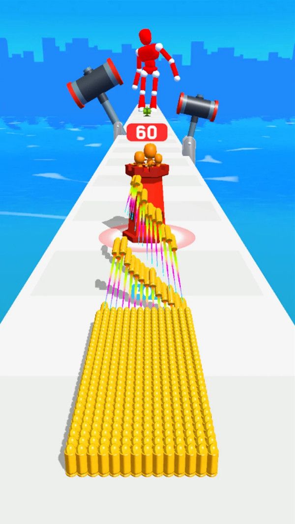 終極破壞王 v189.1.0 免費版 1