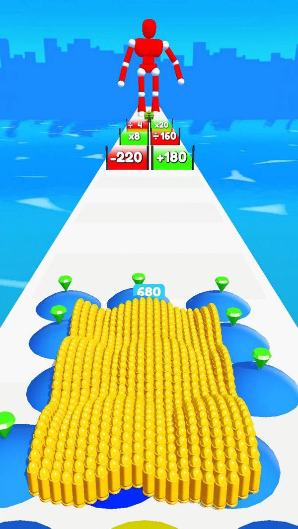 終極破壞王 v189.1.0 免費版 2