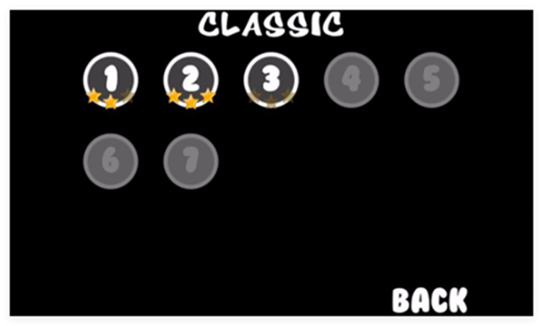 人偶格斗2 v2.0 安卓版 0