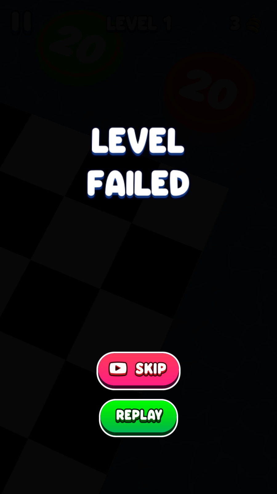 側(cè)面保鏢 v1.0.0 安卓版 0