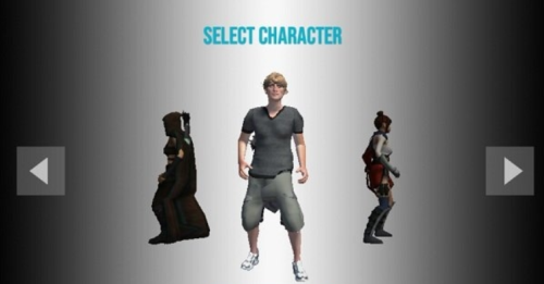 终极赛车城市驾驶 v1.2 手游版1