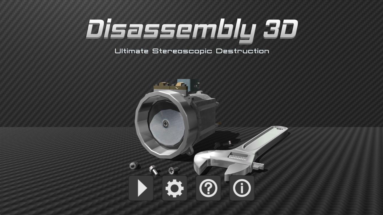 逃脫游戲回家的路 v1.0.2 安卓版 0