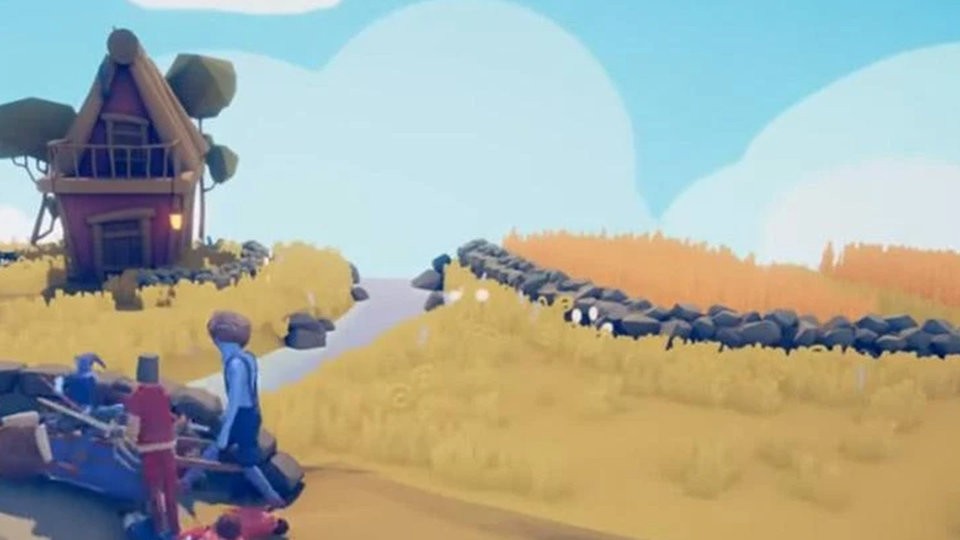 精準戰(zhàn)斗模擬 v1.0 安卓版 0