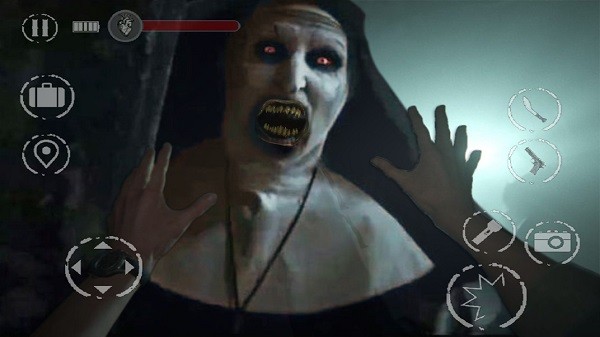 最后希望喪尸戰(zhàn)爭(zhēng) v1.0.2 安卓版 2