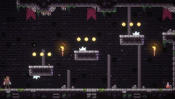 塔弗尼爾 v1.0 安卓版 0