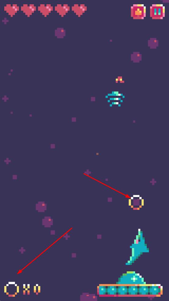 聲納粉碎 v1.0.0 安卓版 1