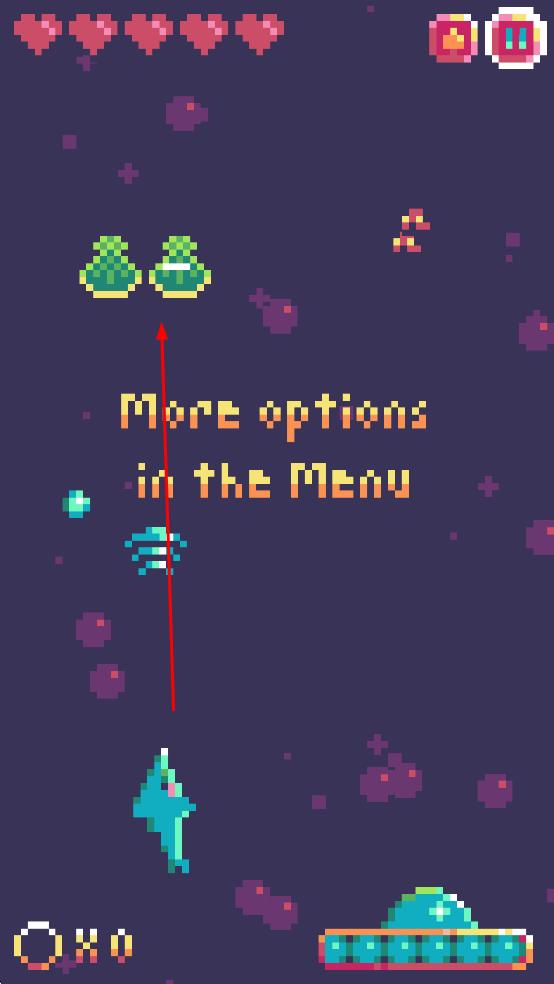 聲納粉碎 v1.0.0 安卓版 2