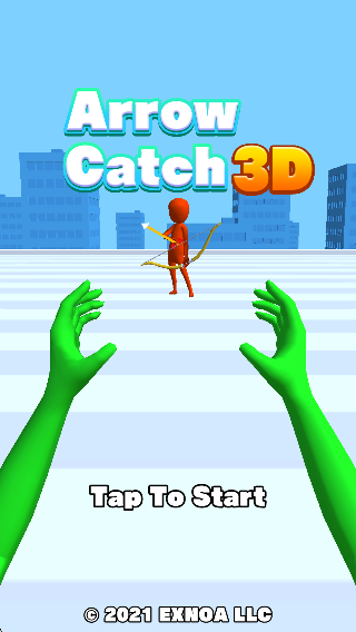 箭头锁定 v1.0.2 安卓版0