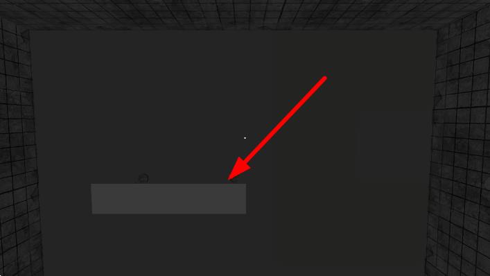 恐怖醫(yī)院詛咒 v1.0.2 安卓版 0