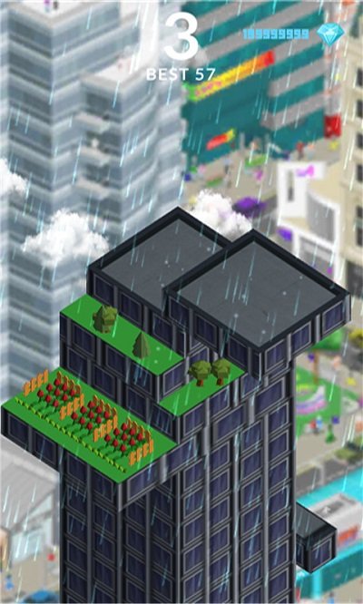 高塔建造師 v1.0.24 安卓版 2