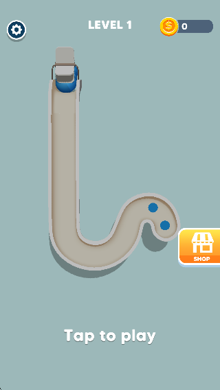 堆堆球大闖關(guān) v5.7 安卓版 2