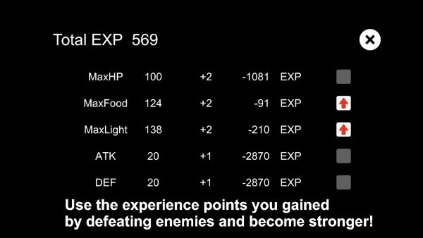 洞穴探險士兵 v1.0.15 安卓版 0