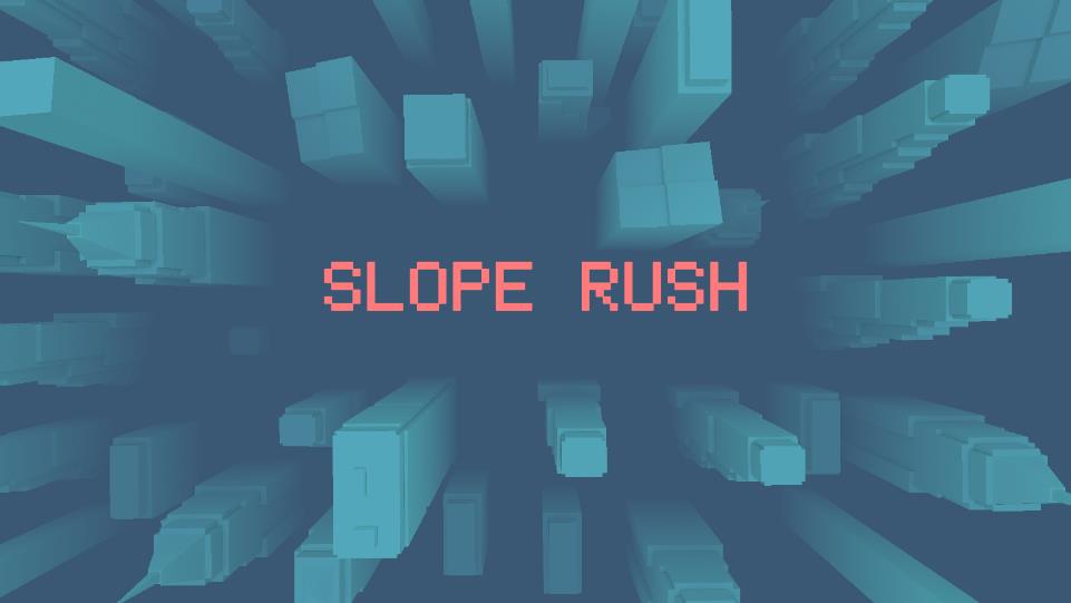 斜坡沖浪 v2.2 安卓版 0