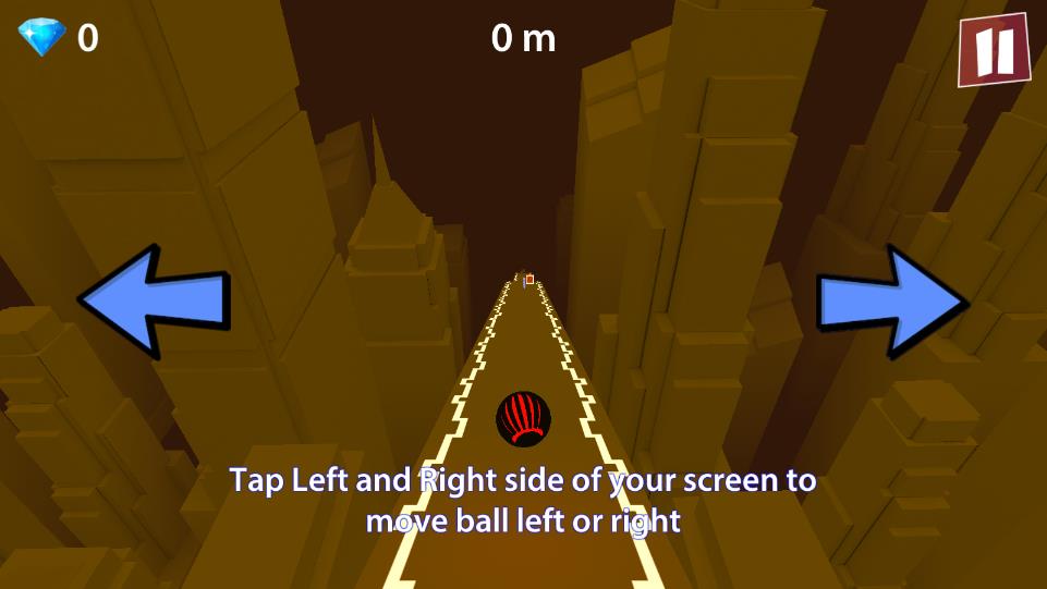 斜坡沖浪 v2.2 安卓版 1