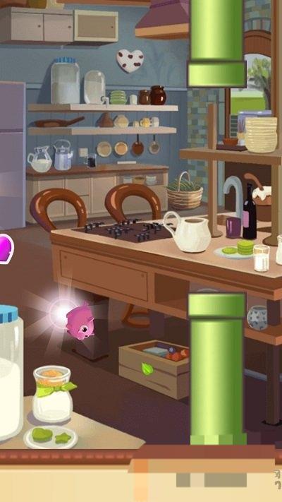 飞天小乳猪 v1.35 安卓版0
