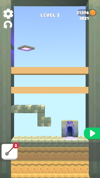 幫助猴子 v1.3 安卓版 0