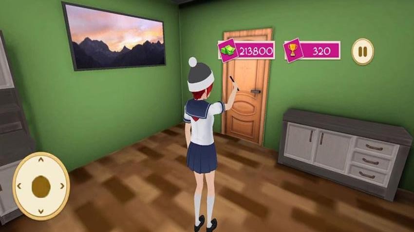 絕美學(xué)姐最新版 v187.1.1 安卓版 2