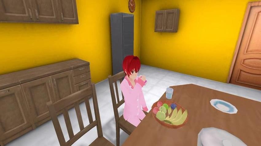 絕美學(xué)姐最新版 v187.1.1 安卓版 1