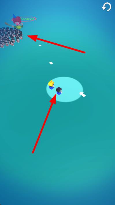 外星人殺手 v23 安卓版 0