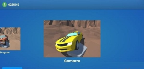 3D山地爬山賽 v2.1.2 最新版 2