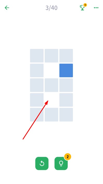 一筆畫成減壓連連看 v1.0.1 安卓版 0