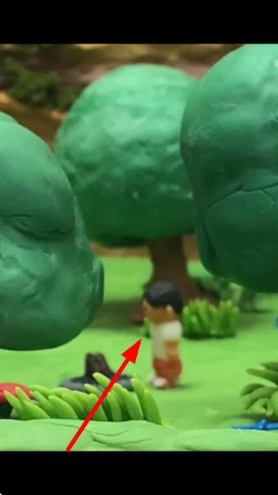 無人島脫出生存 v1.0.7 安卓版 0