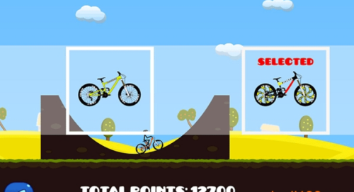 火柴人登山 v3.0.19 手游版 0