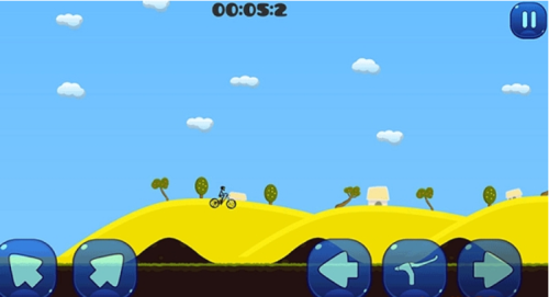 火柴人登山 v3.0.19 手游版 1