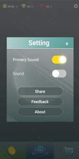 碎石爆破 v0.3 安卓版0