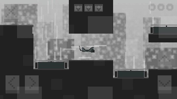 松鼠星球 v1.1.0 安卓版 1