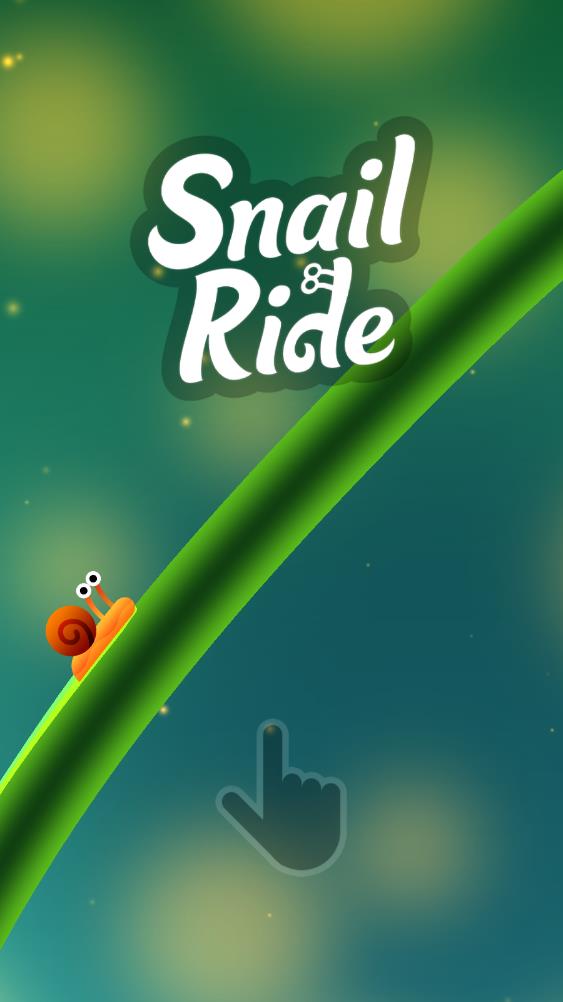 蝸牛騎士 v1.0.3 安卓版 0
