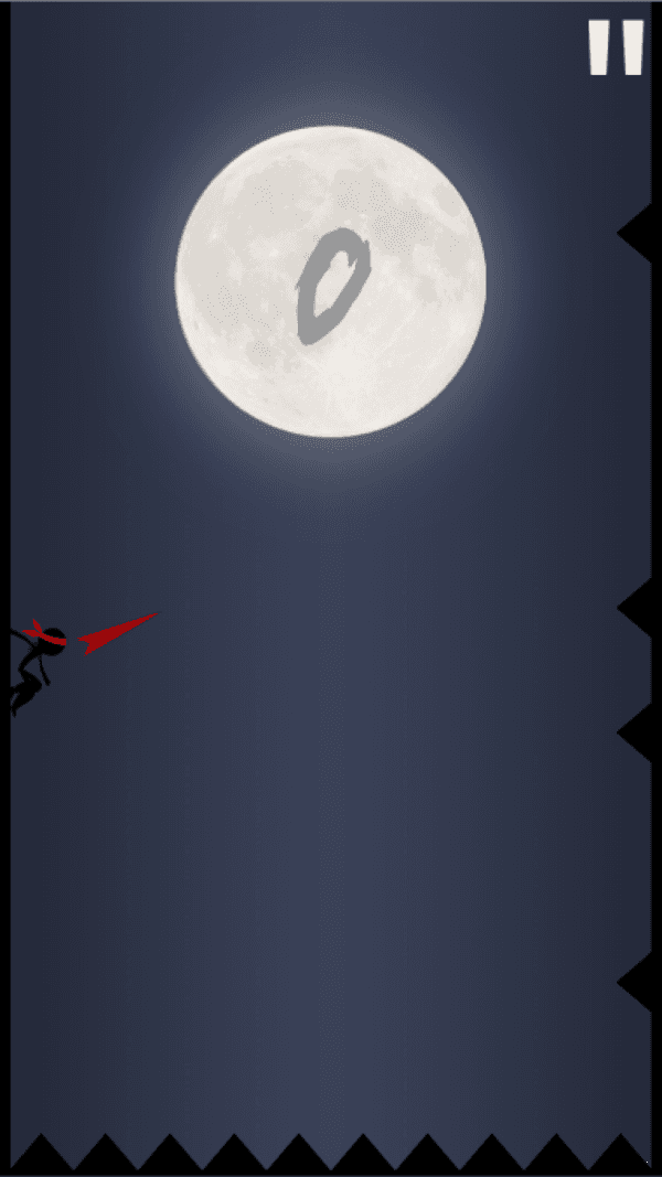 騎士之刃忍者 v1.0 安卓版 0