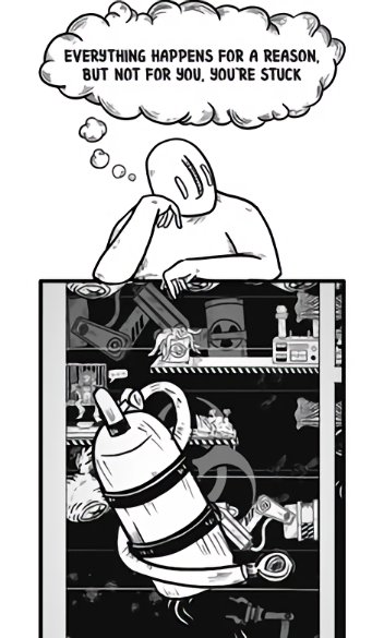 心靈旅程 v1.0 安卓版 2