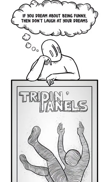 心靈旅程 v1.0 安卓版 0