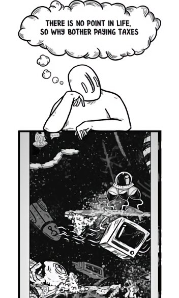 心靈旅程 v1.0 安卓版 1