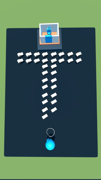 廁所連線 v0.3 安卓版 0