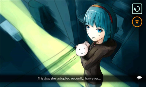 未來時空冒險 v2.08 安卓版 0