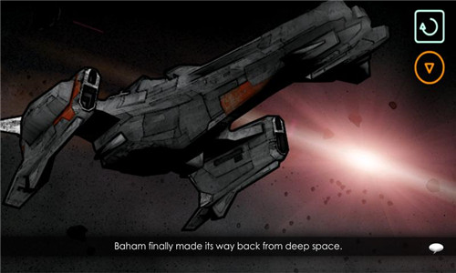 未來時空冒險 v2.08 安卓版 2