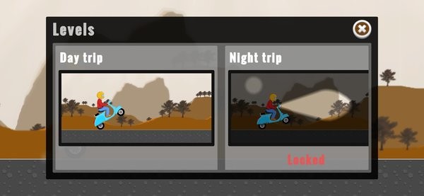 摩托車運(yùn)動(dòng)比賽 v1.0.3 安卓版 2